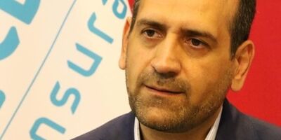 محصول جدید بیمه دی با نام «زندگی بهادار»، بیمه‌نامه‌ای خلاقانه و متصل به صندوق‌های مالی است
