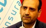 محصول جدید بیمه دی با نام «زندگی بهادار»، بیمه‌نامه‌ای خلاقانه و متصل به صندوق‌های مالی است
