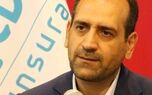 محصول جدید بیمه دی با نام «زندگی بهادار»، بیمه‌نامه‌ای خلاقانه و متصل به صندوق‌های مالی است
