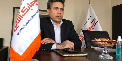 چقدر از مزیت‌های بیمه های مستمری آگاهی داریم؟