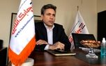 چقدر از مزیت‌های بیمه های مستمری آگاهی داریم؟