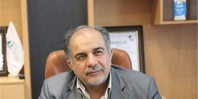 صندوق توسعه ملی برای پرداخت تسهیلات در بانک‌ها ۵ هزار میلیارد تومان سپرده گذاری کرده است