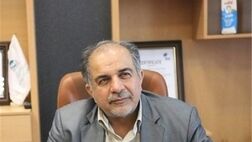 صندوق توسعه ملی برای پرداخت تسهیلات در بانک‌ها ۵ هزار میلیارد تومان سپرده گذاری کرده است