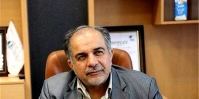 صندوق توسعه ملی برای پرداخت تسهیلات در بانک‌ها ۵ هزار میلیارد تومان سپرده گذاری کرده است