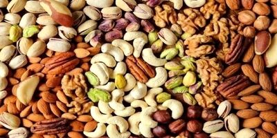 
اجرای طرح تشدید نظارت و بازرسی بر کالاهای شب یلدا