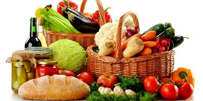 قیمت جهانی مواد غذایی به بالاترین حد خود رسید