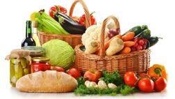قیمت جهانی مواد غذایی به بالاترین حد خود رسید