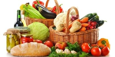 قیمت جهانی مواد غذایی به بالاترین حد خود رسید