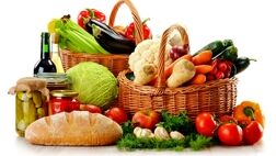 قیمت جهانی مواد غذایی به بالاترین حد خود رسید