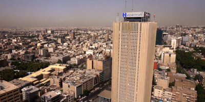 بانک صادرات بابت بیمه نامه درمان کارکنان 751 میلیارد تومان به سرمد می پردازد