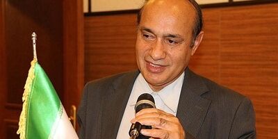 اجرای بیمه خدمات توانبخشی توسط وزارت بهداشت در گرو تامین منابع مالی است