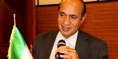 اجرای بیمه خدمات توانبخشی توسط وزارت بهداشت در گرو تامین منابع مالی است