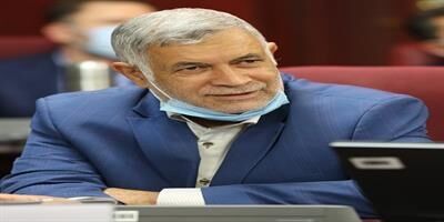 وضع عوارض گوناگون بر بیمه شخص ثالث دلیل گرانی این بیمه‌نامه است