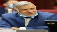 وضع عوارض گوناگون بر بیمه شخص ثالث دلیل گرانی این بیمه‌نامه است