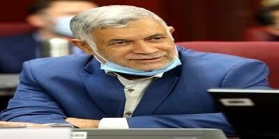 وضع عوارض گوناگون بر بیمه شخص ثالث دلیل گرانی این بیمه‌نامه است