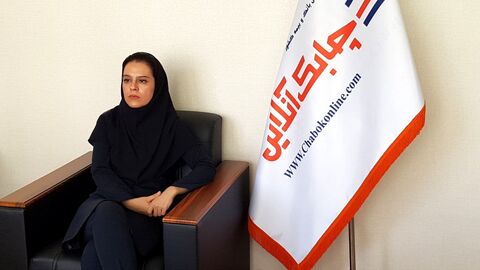 تابان شجاعی