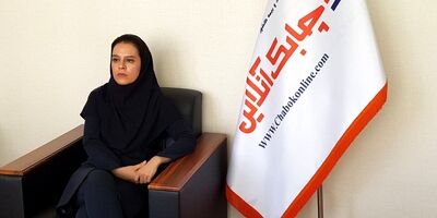 شرکت‌های بیمه تخصصی زندگی بازده بهتری در سرمایه‌گذاری دارند 