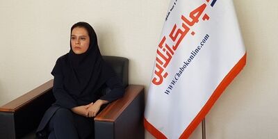 شرکت‌های بیمه تخصصی زندگی بازده بهتری در سرمایه‌گذاری دارند 