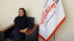 شرکت‌های بیمه تخصصی زندگی بازده بهتری در سرمایه‌گذاری دارند 
