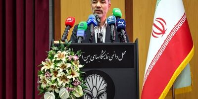 افتتاح ۴۲ طرح‌ صنعت آب و برق در چهار استان