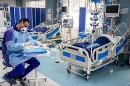 پرداخت بیش از۵.۵ همت مطالبات مراکز طرف قرارداد بیمه سلامت در هفته جاری
