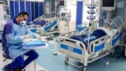 مبلغ اضافه‌ کار پرستاران مشخص شد