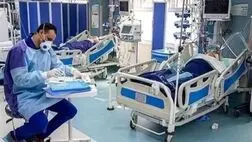
برقراری بیمه سلامت رایگان برای ۵ دهک اول