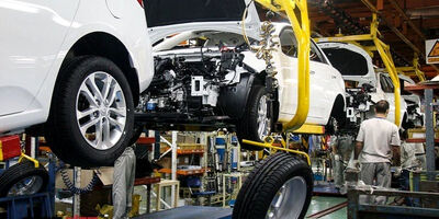 دارایی هایی حمل و نقل چند وجهی سایپا تا چه میزن تحت پوشش بیمه قرار داشت؟