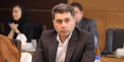 صدور مجوز ۱۲۵ درخواست تامین مالی از محل انتشار اوراق بدهی
