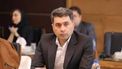 صدور مجوز ۱۲۵ درخواست تامین مالی از محل انتشار اوراق بدهی
