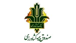 زیان انباشته صندوق بیمه کشاورزی به 173 برابر سرمایه آن رسید