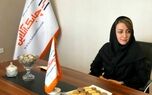 نیاز جدی بیمه نامه های زندگی به استفاده از  ابزارهای مالی جدید