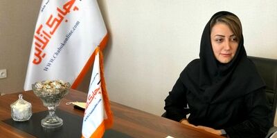 نیاز جدی بیمه نامه های زندگی به استفاده از  ابزارهای مالی جدید