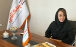 نیاز جدی بیمه نامه های زندگی به استفاده از  ابزارهای مالی جدید