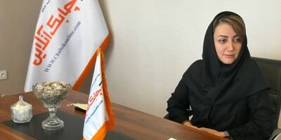 نیاز جدی بیمه نامه های زندگی به استفاده از  ابزارهای مالی جدید