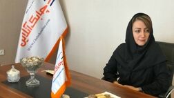 نیاز جدی بیمه نامه های زندگی به استفاده از  ابزارهای مالی جدید
