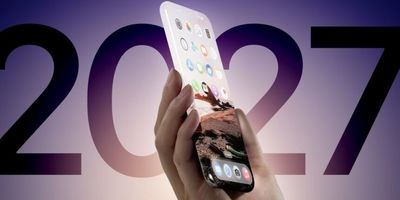 قیمت روز انواع آیفون + جدول
