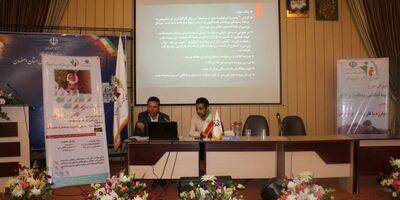 حکم بازنشستگی 4600 بیمه شده روستایی صادر شد
