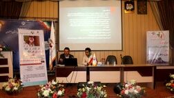 حکم بازنشستگی 4600 بیمه شده روستایی صادر شد
