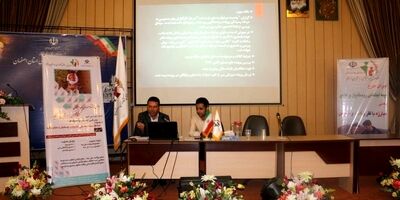 ۶۶ درصد مستمری بگیران تامین اجتماعی بازنشسته هستند