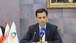  برنامه افزایش سرمایه صندوق بیمه معدنی تا 5 هزار میلیارد تومان با حمایت ایمیدرو