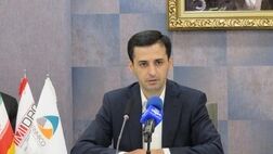  برنامه افزایش سرمایه صندوق بیمه معدنی تا 5 هزار میلیارد تومان با حمایت ایمیدرو