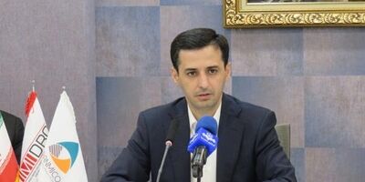  برنامه افزایش سرمایه صندوق بیمه معدنی تا 5 هزار میلیارد تومان با حمایت ایمیدرو