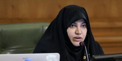 تنها حدود 400 موتورسیکلت برای اخذ گواهی معاینه فنی به مراکز فعال مراجعه کردند