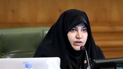تنها حدود 400 موتورسیکلت برای اخذ گواهی معاینه فنی به مراکز فعال مراجعه کردند