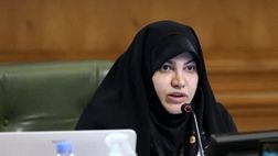 تنها حدود 400 موتورسیکلت برای اخذ گواهی معاینه فنی به مراکز فعال مراجعه کردند