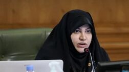 تنها حدود 400 موتورسیکلت برای اخذ گواهی معاینه فنی به مراکز فعال مراجعه کردند