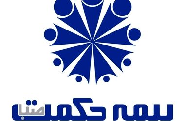 سهم بیمه هواپیمادرسبد پرتفوی بیمه حکمت صبا  23 درصد + جدول