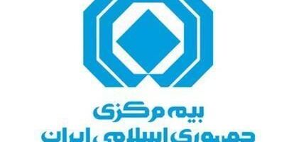 فعالیت بیمه ای اپلیکیشن‌های ایرانسل، تاپ، ست و پات لایف غیرقانونی اعلام شد
