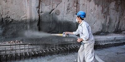 تمایل کارگران به اشتغال در مشاغل کاذب به خاطر دستمزدهای پایین وزارت کار
